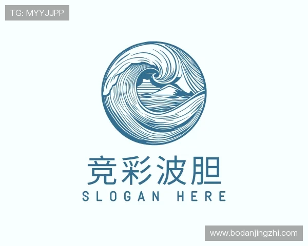介绍波胆足球平台app下载
